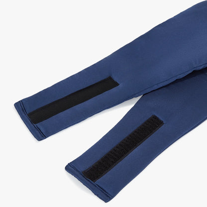 Masque de sommeil profond Lunemask™